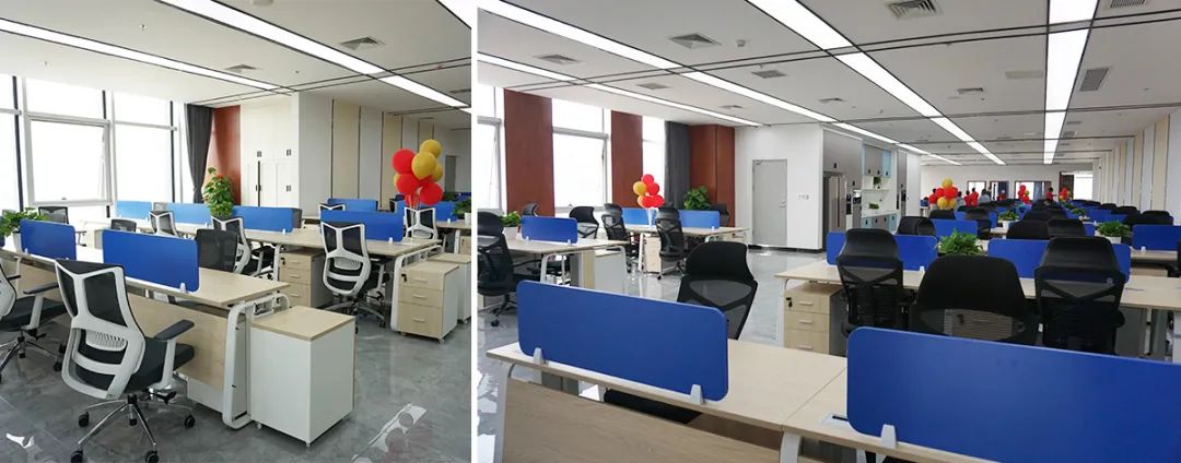 海為工業(yè)自動化 工業(yè)物聯(lián)網(wǎng) 海為工業(yè)自動化 工業(yè)物聯(lián)網(wǎng)