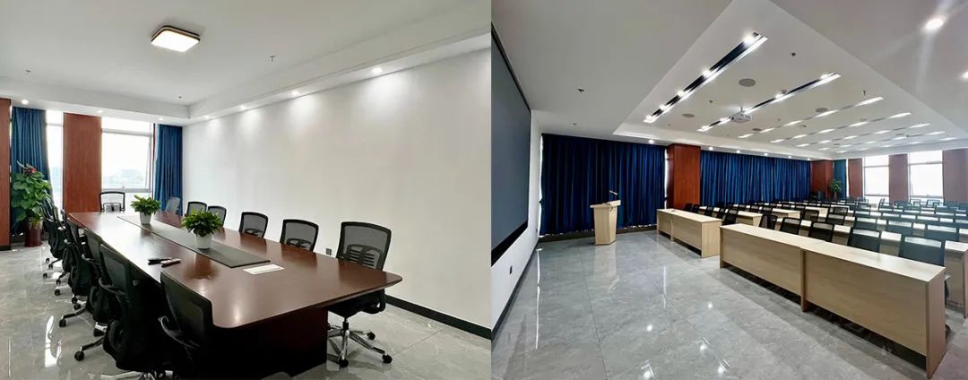 海為工業(yè)自動化 工業(yè)物聯(lián)網(wǎng) 海為工業(yè)自動化 工業(yè)物聯(lián)網(wǎng)