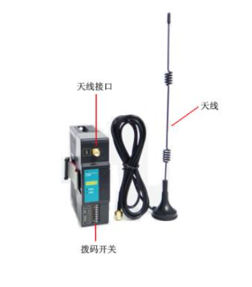 3.jpg 海為工業(yè)自動化 工業(yè)物聯(lián)網(wǎng)