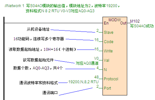 1658797678672188.png lQLPJxaH1iMxL9bNAVbNAhSwi43bOki_1kIC357r8gCHAA_532_342.png