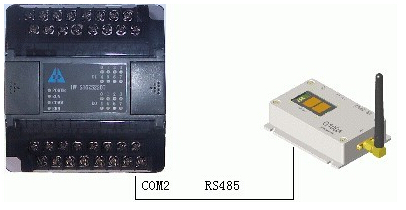 1658798435561068.png lQLPJxaH2NQ4yMDM0s0BlrB0yM0J1AqSIALfo1TUQAYB_406_210.png