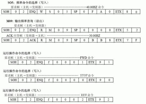 1658987159570936.png 1.png