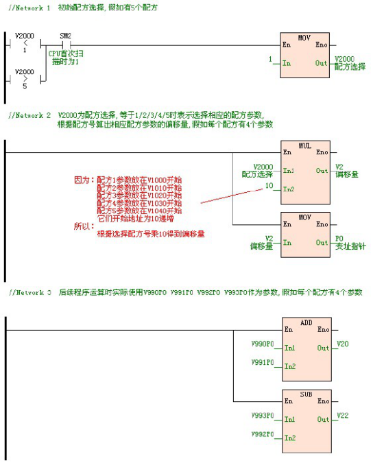 1658988046302819.png lQLPJxaJkoBx3S_NAqPNAjCwraJeZuyp9F0C4nb3RcCHAA_560_675.png