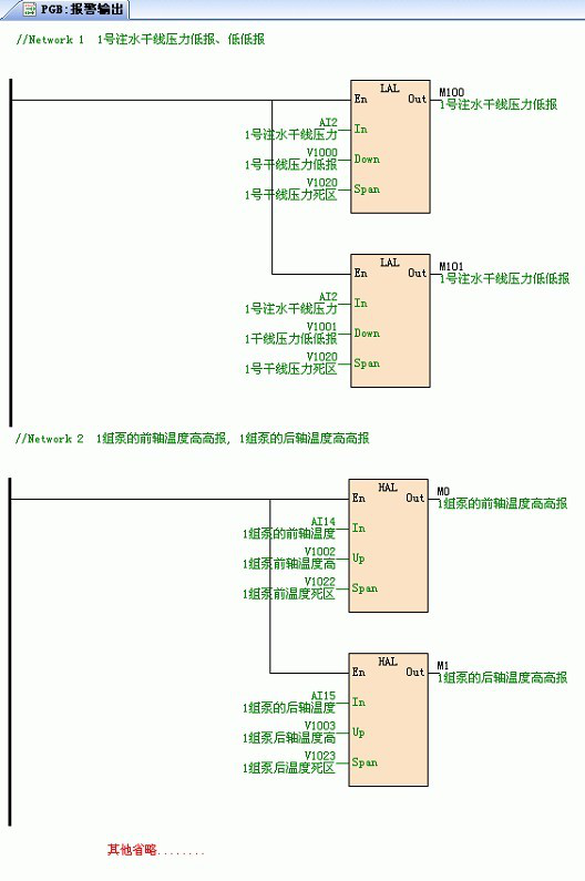 1658989128897142.png lQLPJxaJlR7_PhvNAxvNAhCwKuFFdkYDVQIC4ntCEgBCAA_528_795.png