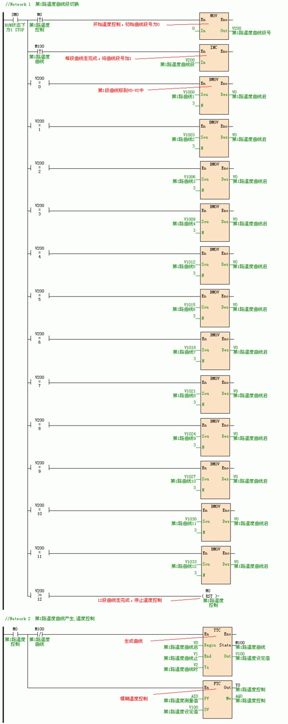 1658989468580355.png lQLPJxaJlf6DtXnNBbLNAkSwoK__iOLPIqIC4nywfADSAA_580_1458.png