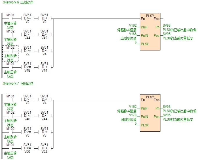 1659085146483593.png 0C637266-31CA-456c-B9FB-03C77DFC91DE.png