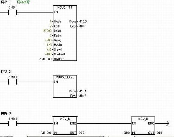 1659315085313828.png lQLPJxaMjBhuEWHNAcnNAkSwVbgiUXAXcQUC51bCpUAnAA_580_457.png