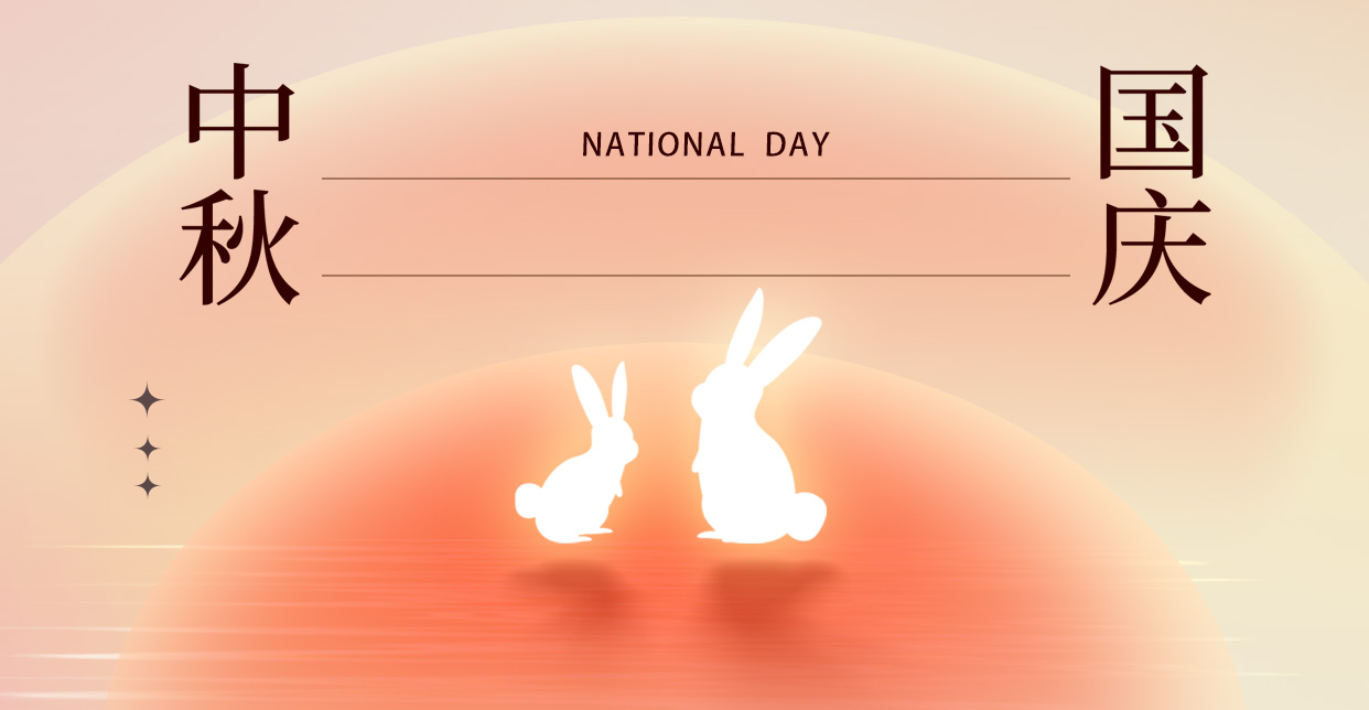 海為工業(yè)自動化 工業(yè)物聯(lián)網(wǎng) 海為工業(yè)自動化 工業(yè)物聯(lián)網(wǎng)