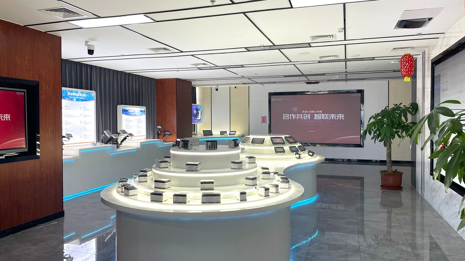 海為工業(yè)自動(dòng)化 工業(yè)物聯(lián)網(wǎng) 海為工業(yè)自動(dòng)化 工業(yè)物聯(lián)網(wǎng)