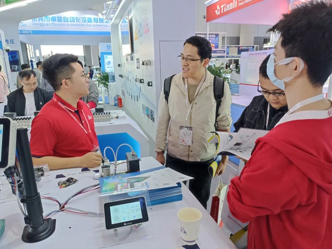 海為工業(yè)自動化 工業(yè)物聯(lián)網(wǎng) 海為工業(yè)自動化 工業(yè)物聯(lián)網(wǎng)