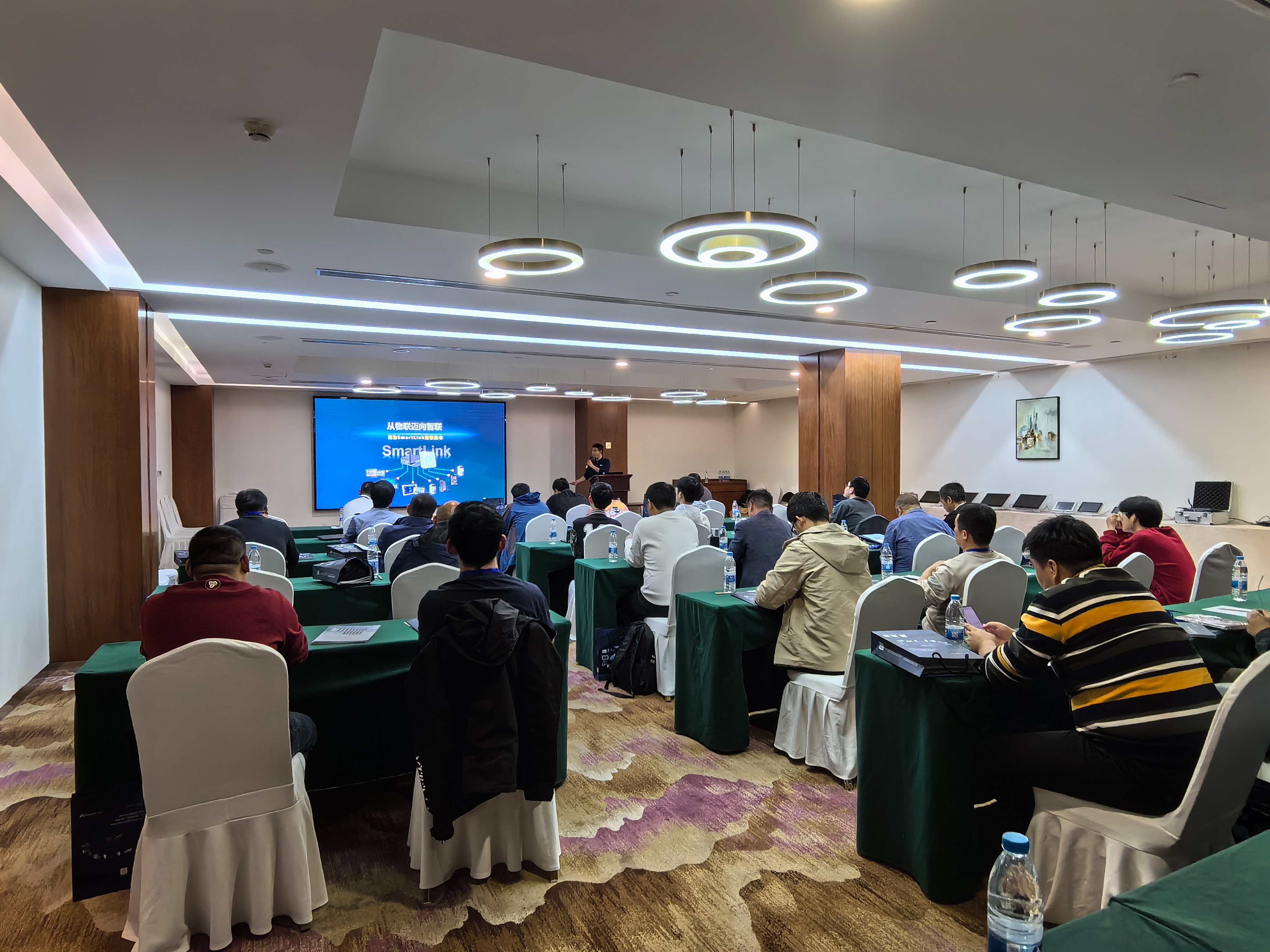 海為工業(yè)自動化 工業(yè)物聯(lián)網(wǎng) 海為工業(yè)自動化 工業(yè)物聯(lián)網(wǎng)