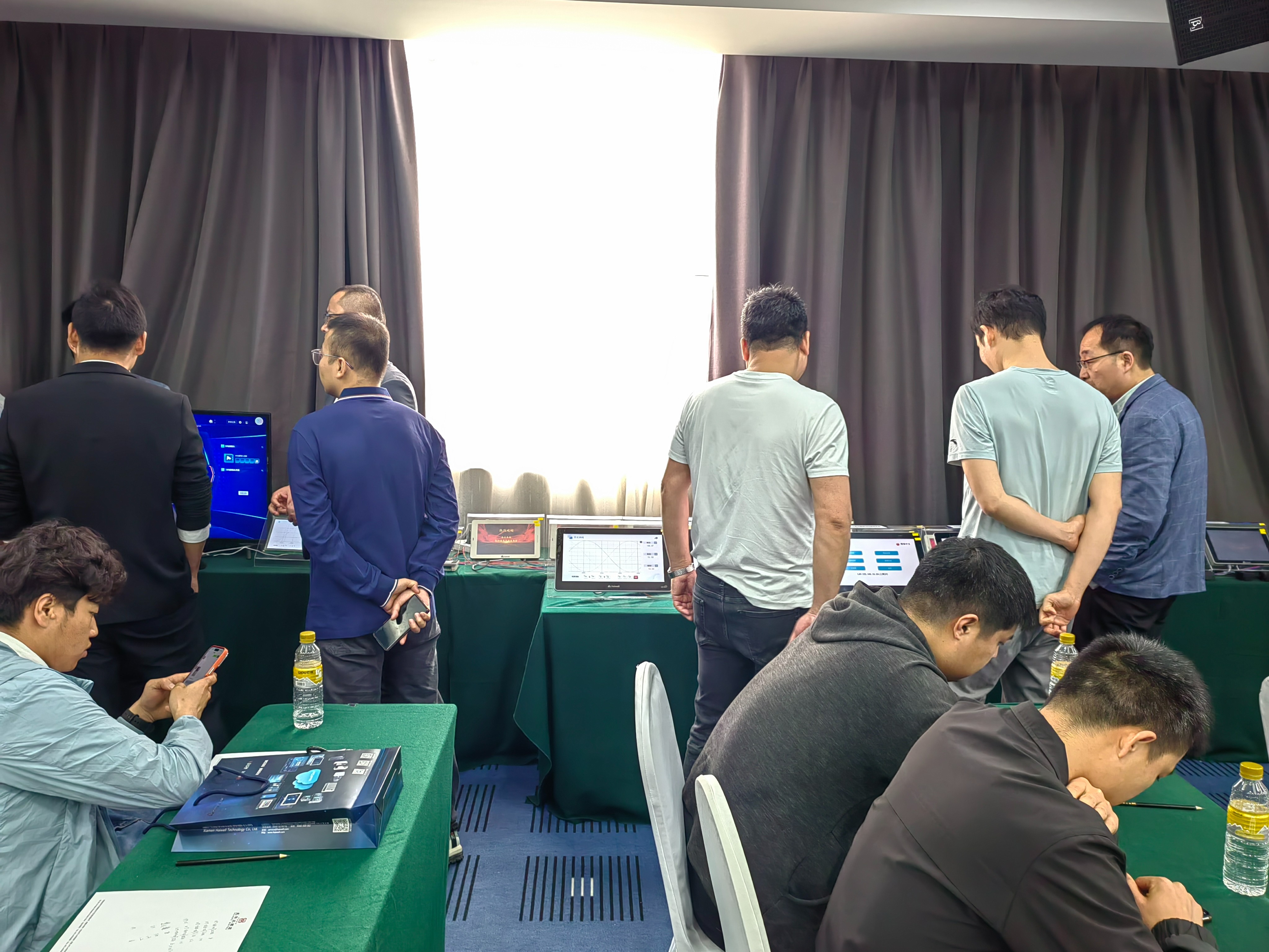 海為工業(yè)自動化 工業(yè)物聯(lián)網(wǎng) 海為工業(yè)自動化 工業(yè)物聯(lián)網(wǎng)