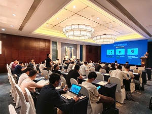 海為工業(yè)自動化 工業(yè)物聯(lián)網(wǎng) 海為工業(yè)自動化 工業(yè)物聯(lián)網(wǎng)