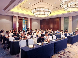 海為工業(yè)自動化 工業(yè)物聯(lián)網(wǎng) 海為工業(yè)自動化 工業(yè)物聯(lián)網(wǎng)