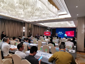 海為工業(yè)自動化 工業(yè)物聯(lián)網(wǎng) 海為工業(yè)自動化 工業(yè)物聯(lián)網(wǎng)