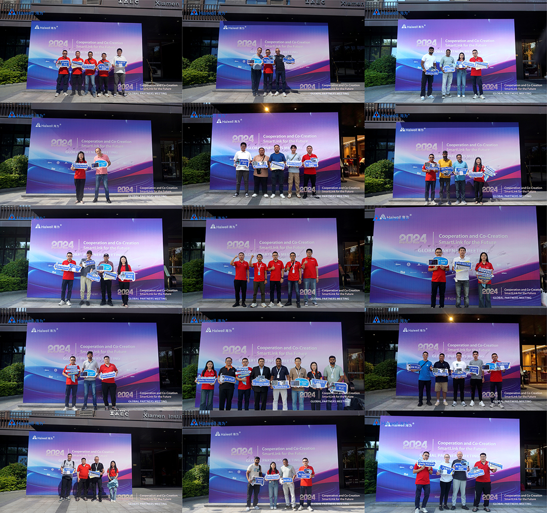 海為工業(yè)自動化 工業(yè)物聯(lián)網(wǎng) 海為工業(yè)自動化 工業(yè)物聯(lián)網(wǎng)