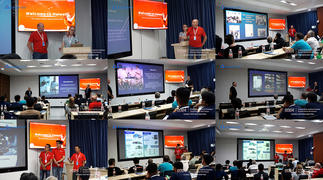 海為工業(yè)自動化 工業(yè)物聯(lián)網(wǎng) 海為工業(yè)自動化 工業(yè)物聯(lián)網(wǎng)