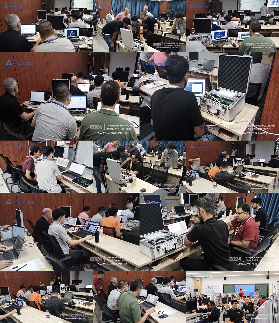 海為工業(yè)自動化 工業(yè)物聯(lián)網(wǎng) 海為工業(yè)自動化 工業(yè)物聯(lián)網(wǎng)