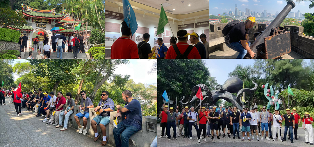 海為工業(yè)自動化 工業(yè)物聯(lián)網(wǎng) 海為工業(yè)自動化 工業(yè)物聯(lián)網(wǎng)