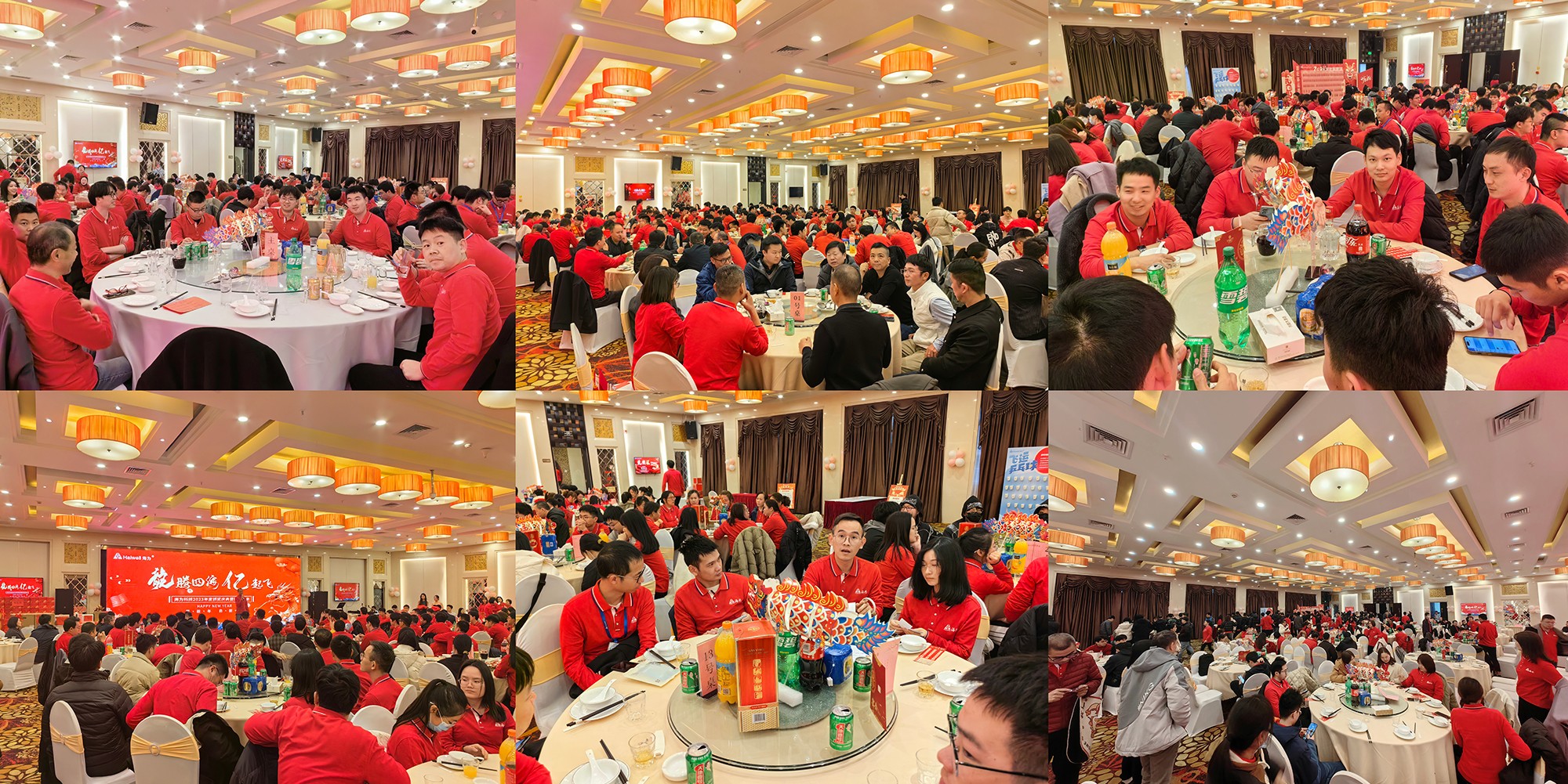 海為工業(yè)自動化 工業(yè)物聯(lián)網(wǎng)