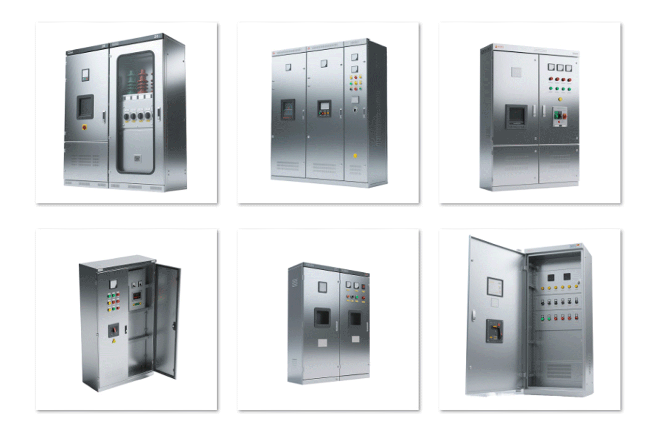 海為工業(yè)自動化 工業(yè)物聯(lián)網(wǎng)