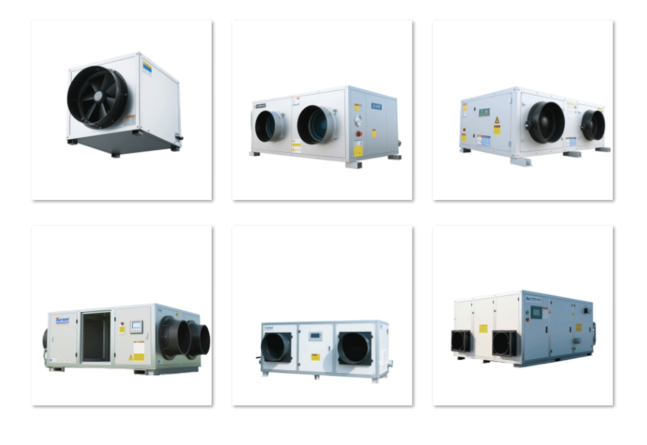 海為工業(yè)自動化 工業(yè)物聯網