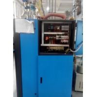 請(qǐng)上傳圖片