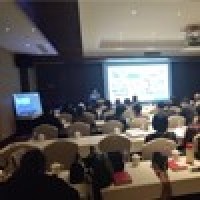 請(qǐng)上傳圖片