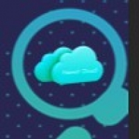 請(qǐng)上傳圖片